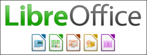 LibreOffice